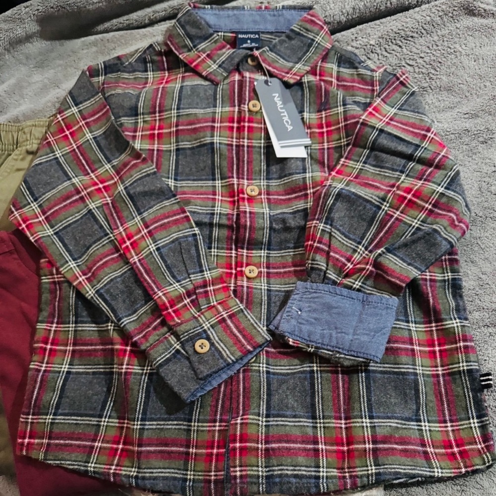 SOLD OUT ! - Picture 2 of 12